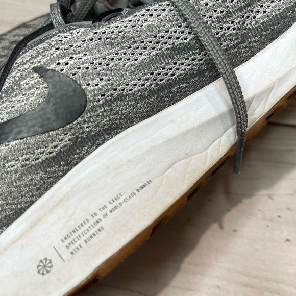 Zapatos deportivos de caballero Nike - Picture 13 of 16